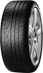 Pirelli W240 Sottozero II 255/45 R18 99V