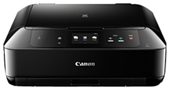 Canon PIXMA MG7750