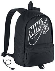 Nike SB Piedmont black (BA3275-005)