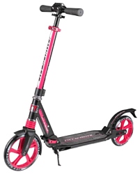 Techteam City Scooter