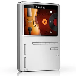 MP3-плеер ONN X6 MP3-плеер ONN X6