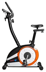 EnergyFIT GB1297