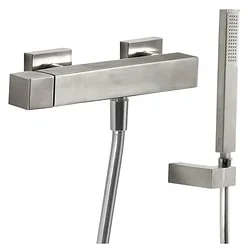 Смеситель Tres Cuadro exclusive 50716703