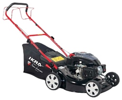 IKRAmogatec BRM 1446 SN TL IKRAmogatec BRM 1446 SN TL