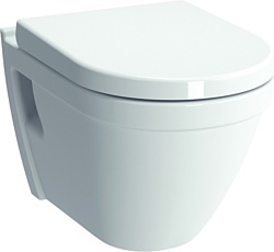 Vitra S50 (7740B003-6039)