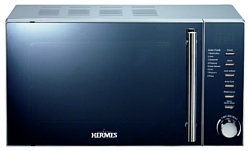 Hermes Technics HTMW305M