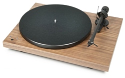 Pro-Ject Debut III RecordMaster