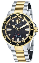 Ballast BL-3114-44