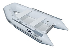 BRIG F300