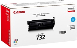 Canon 732C (6262B002)