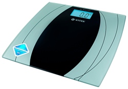 VITEK VT-8061 SR