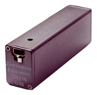 Edic-mini Tiny 16 U48-600h