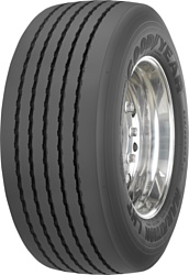 Goodyear UN Marathon LHT+ 455/40 R22.5 160J