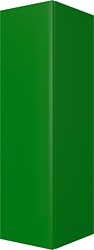 Акваколор Corsica light 137.4 (зеленый)