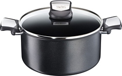 Tefal Expertise C6204472