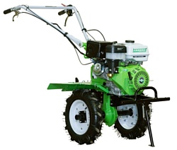 Aurora COUNTRY 1350 ADVANCE