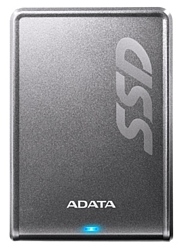 ADATA SV620H 512GB