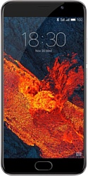 Meizu Pro 6 Plus 64Gb Meizu Pro 6 Plus 64Gb