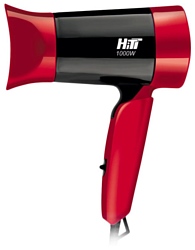 HITT HT-6301