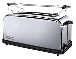 Тостер Russell Hobbs 23520-56 Chester 4 Slice Long Slot