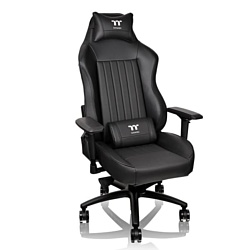 TteSports X Comfort XC500 (черный) (GC-XCS-BBLFDL-01)