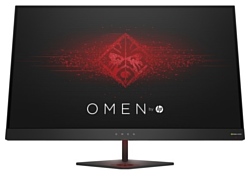 HP OMEN 27