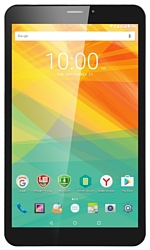 Prestigio MultiPad PMT3318C