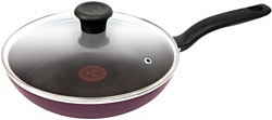 Tefal Cook Right 04166924