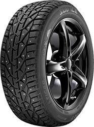 Tigar SUV Ice 225/55 R18 102T