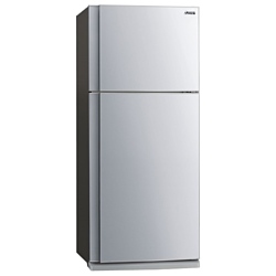 Mitsubishi Electric MR-FR62K-ST-R