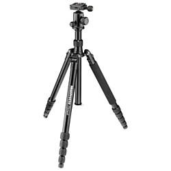 Manfrotto MKELEB5BK-BH