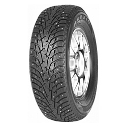 Maxxis Premitra ICE Nord NS5 225/65 R17 102T