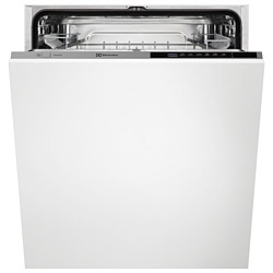 Electrolux ESL 6532 LO