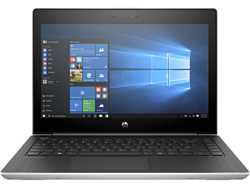 HP ProBook 430 G5 (3BZ90EA) HP ProBook 430 G5 (3BZ90EA)