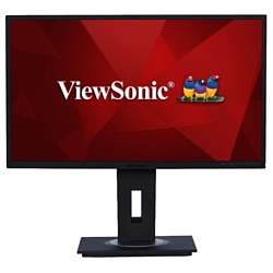 Viewsonic VG2448