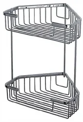 Полка Ledeme  L335-1