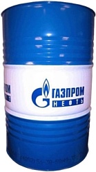 Моторное масло Gazpromneft М-8В 205л