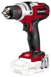 Einhell TE-CD 18 Li E-Solo