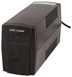 LogicPower LP 500VA-P AVR