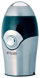 Eltron EL-2013