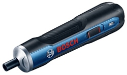 BOSCH GO kit (06019H2021)