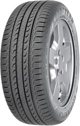 Goodyear EfficientGrip SUV 235/50 R19 103V