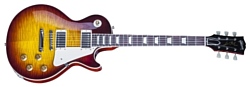 Gibson Standard Historic 1958 Les Paul Standard