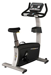 Insight Fitness CU-6000