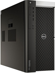 Dell Precision 7910-4605 Tower