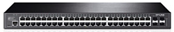 TP-Link T2600G-52TS