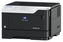 Konica Minolta bizhub 4402P