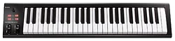 Midi-клавиатура ICON iKeyboard 5Nano