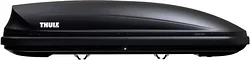 Автобокс Thule Pacific 780 DS (черный)