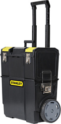 Stanley Mobile Workcenter 2 в 1 1-70-327